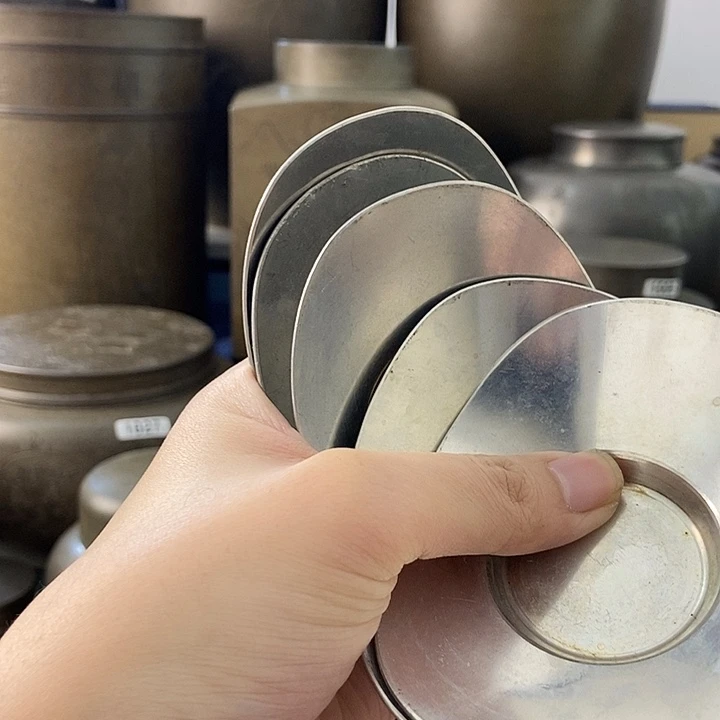 哈哈哈哈哈哈哈哈哈哈