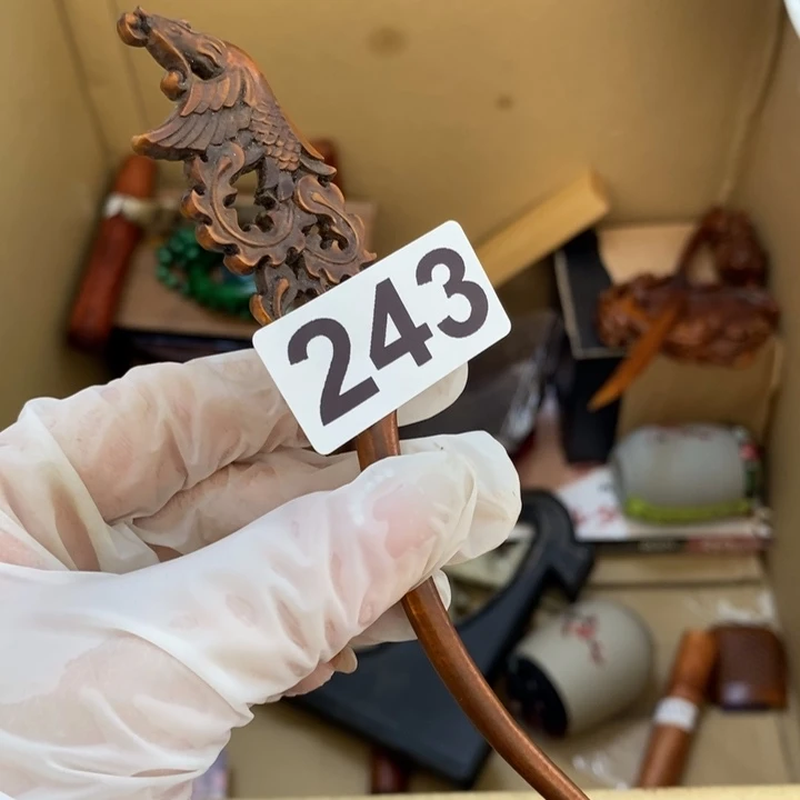 瓷片哦哦哦哦哦哦哦哦