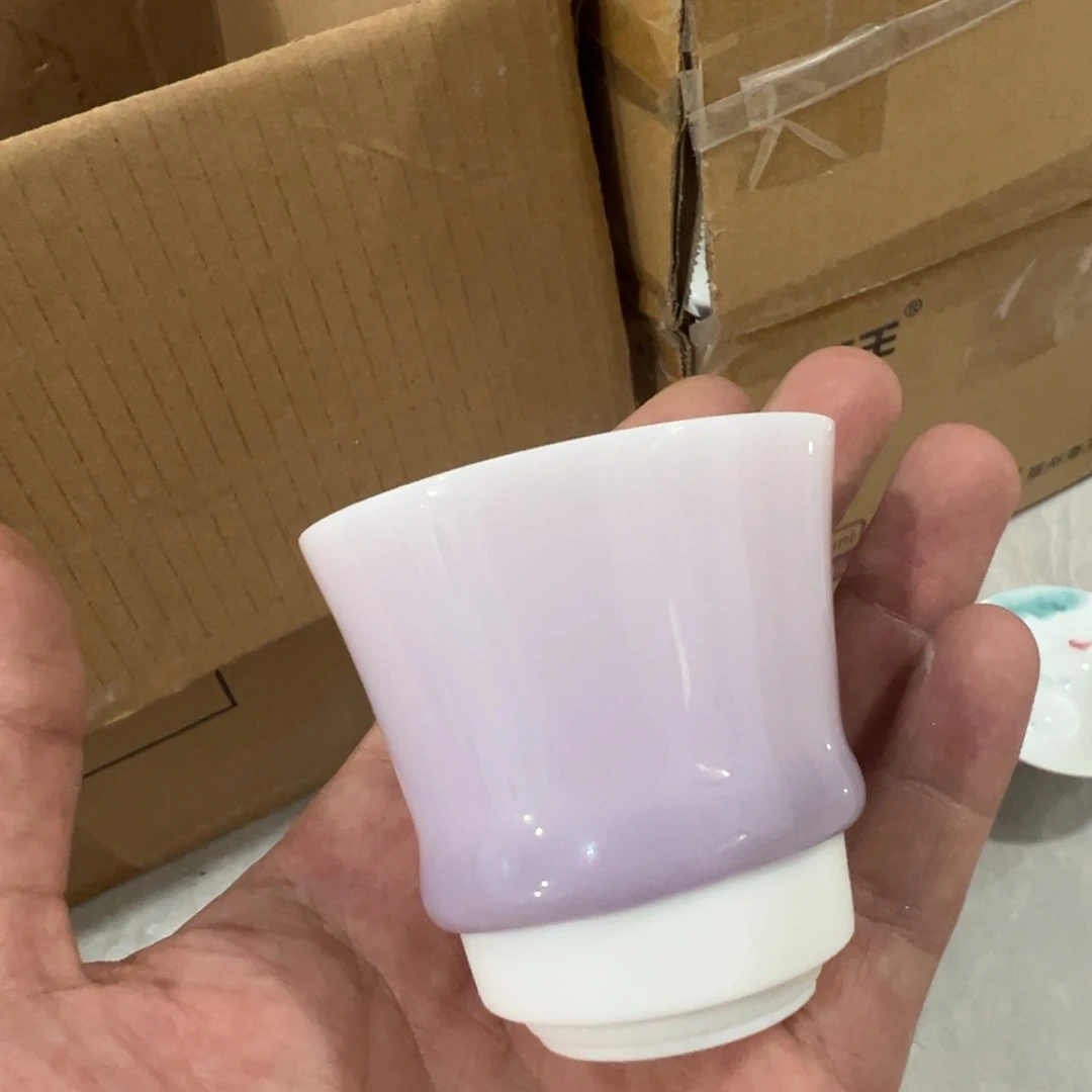 库存茶具部分瑕疵介意勿拍
