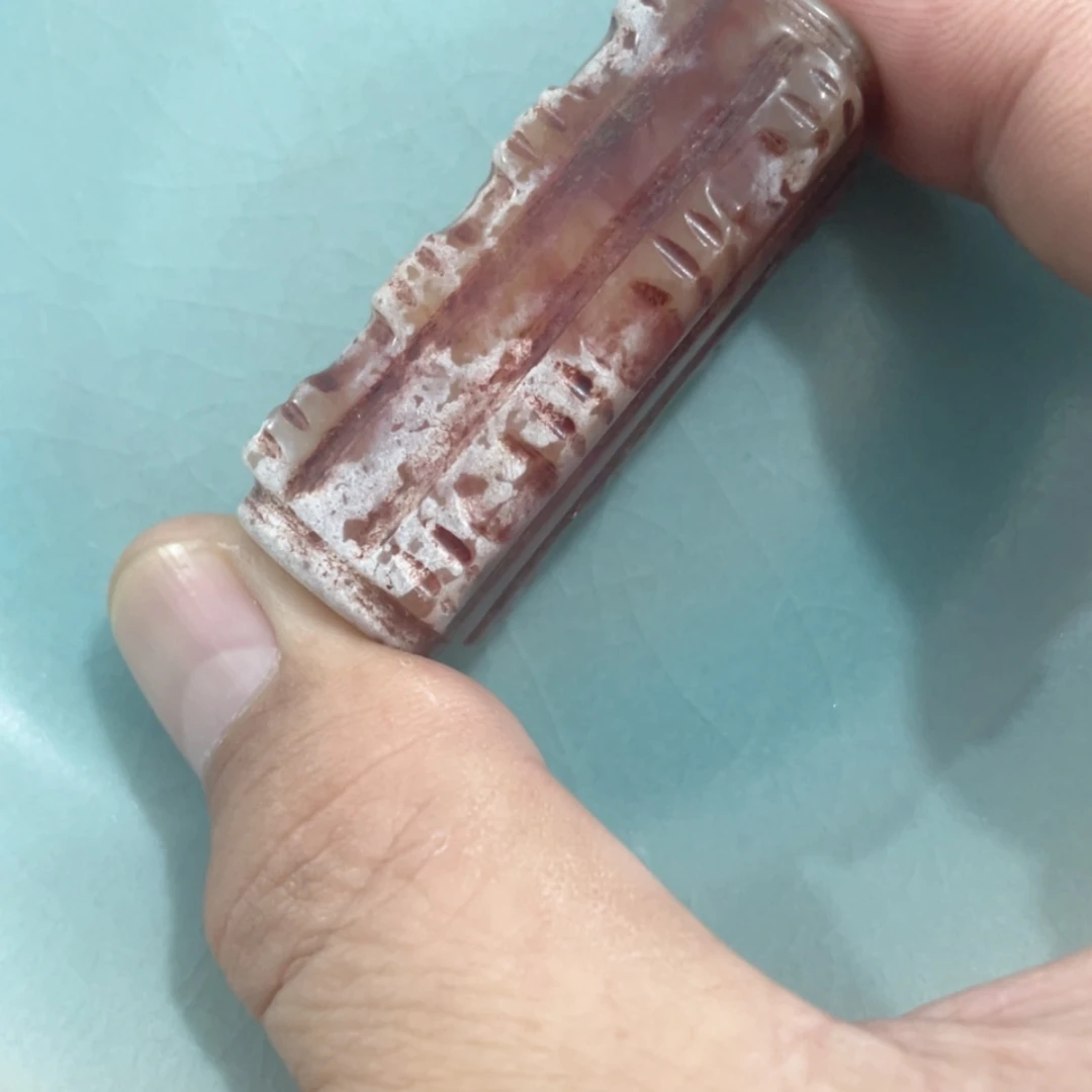 【闪购商品】摆件。。。。。好的我知道了我知道了