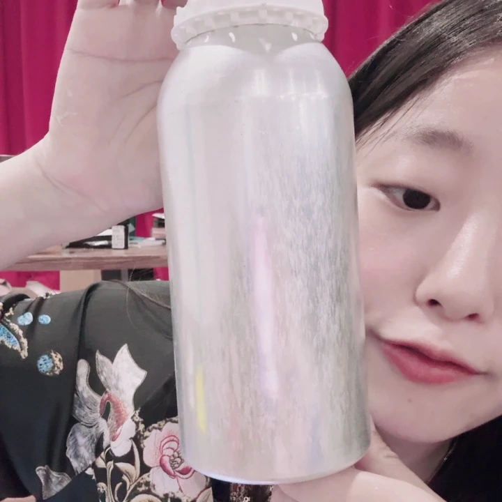 真实薰衣草500ml