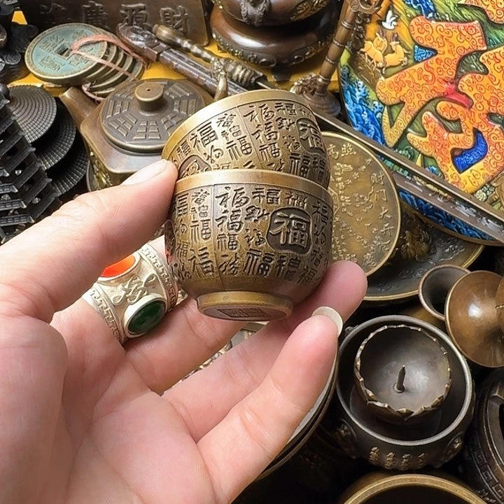 点击链接下单即可