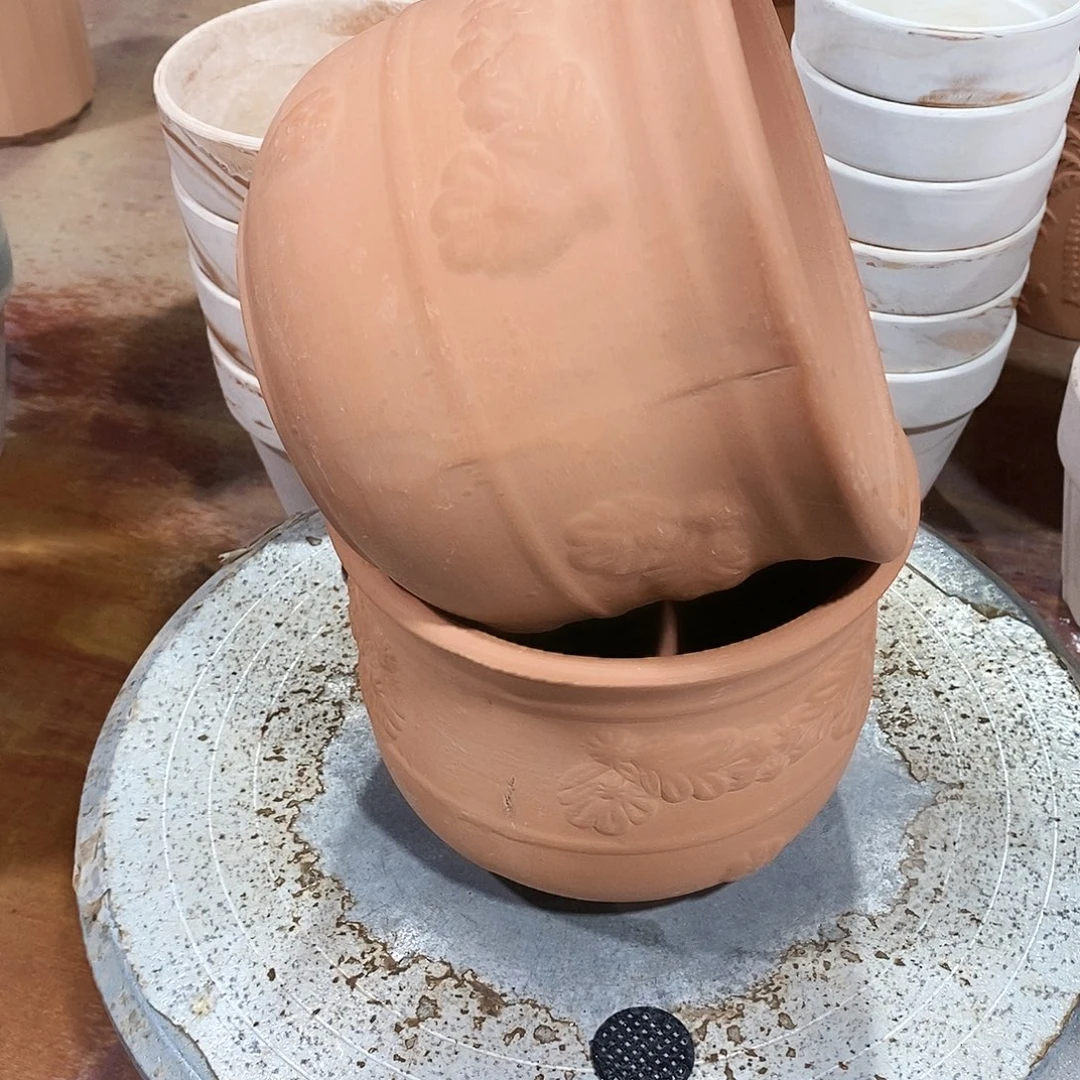 001-14×11-2