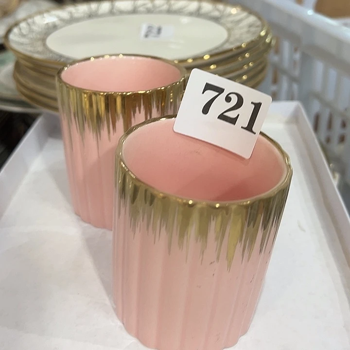 陶2个721，11111111111111111