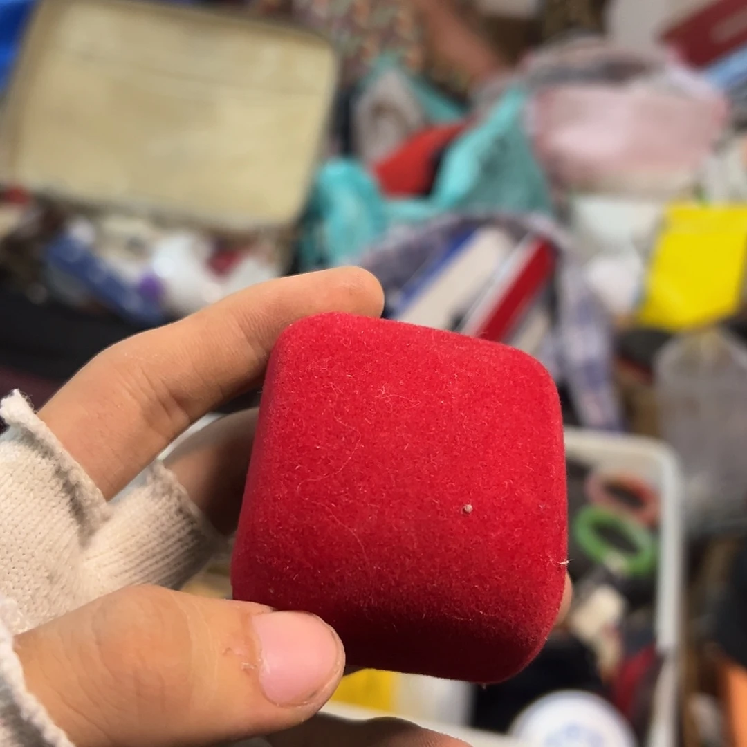 星***~琉璃手工艺品日用百货手工艺品