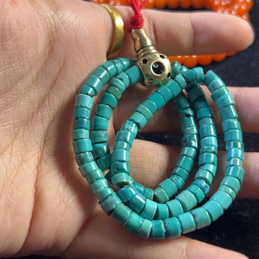 *****泥塑泥塑是真的好丑我