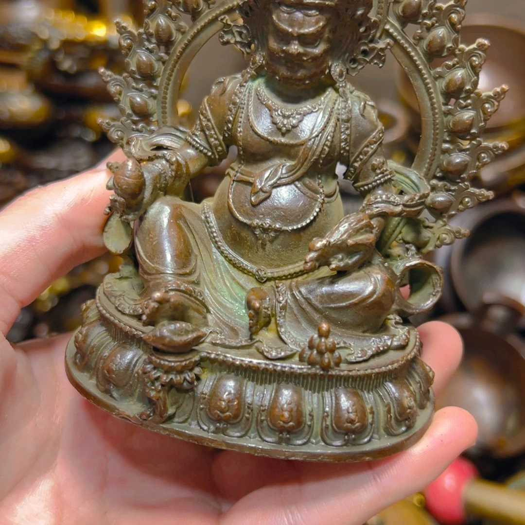 点击链接下单即可