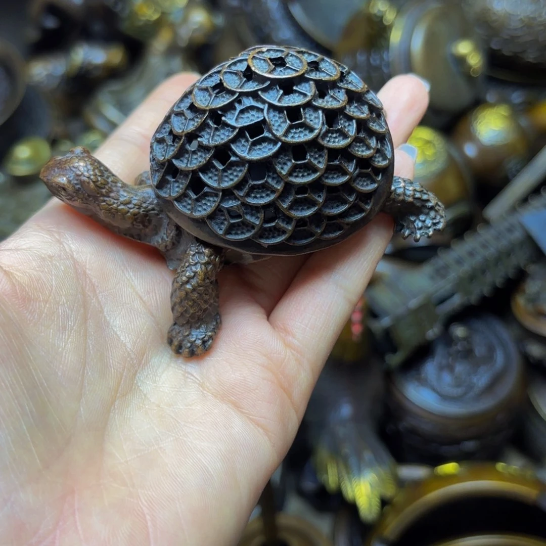 精美铜器铜铜铜铜铜铜铜铜