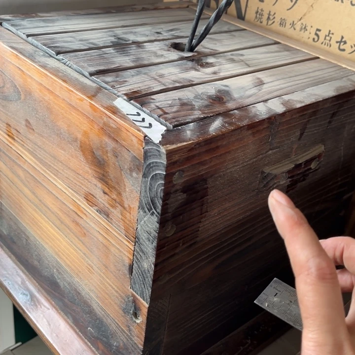 中古时代哈哈哈哈