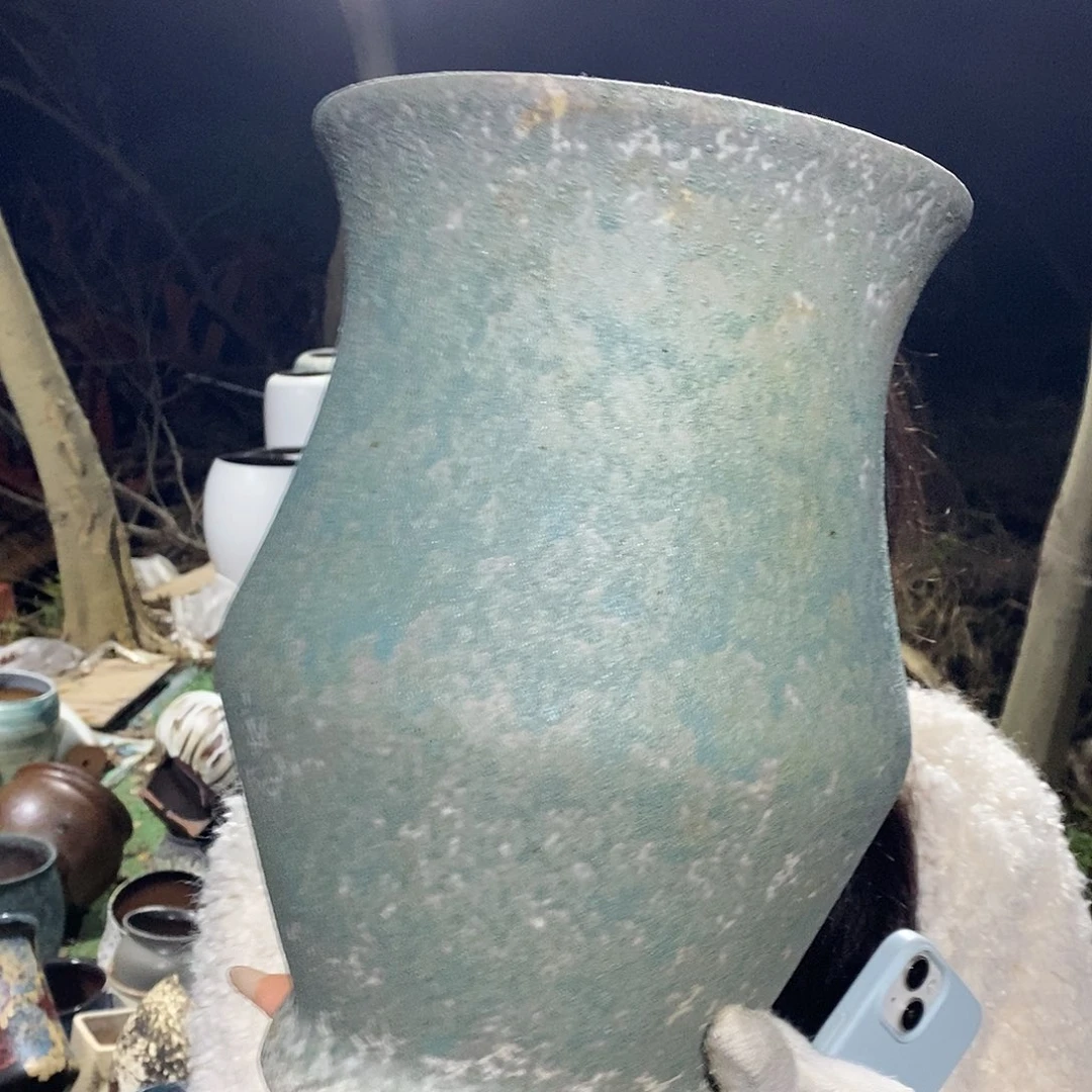 正品口径20/30gjhhh