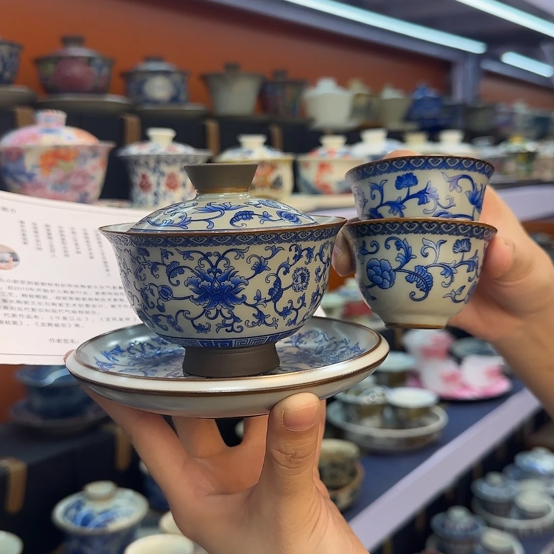 我的小可爱们都好棒啊打戏好棒
