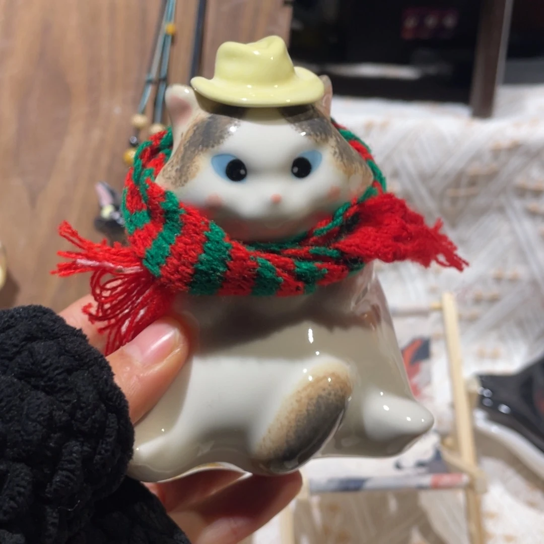 壶D****?好看陶瓷哈哈哈哈啊哈哈哈哈哈哈哈