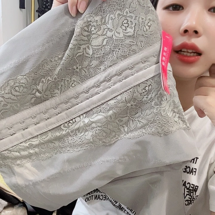 羊皮（革）315(llllll