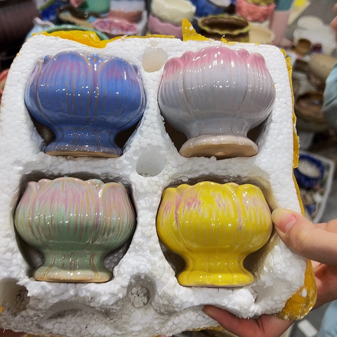 陶瓷链接3秒钟就下架没抢到不会再上！