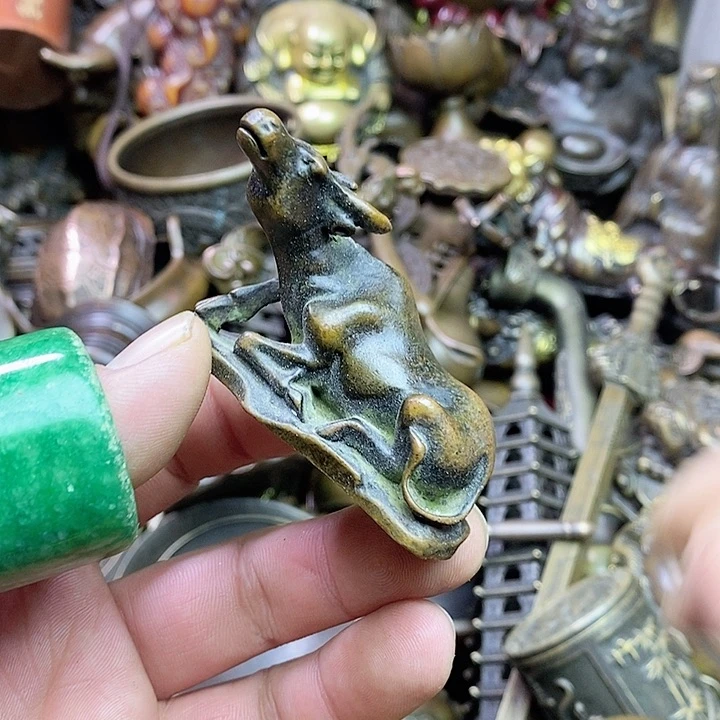 平平安安健健康康