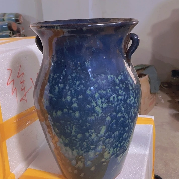 正品20/32一个处理