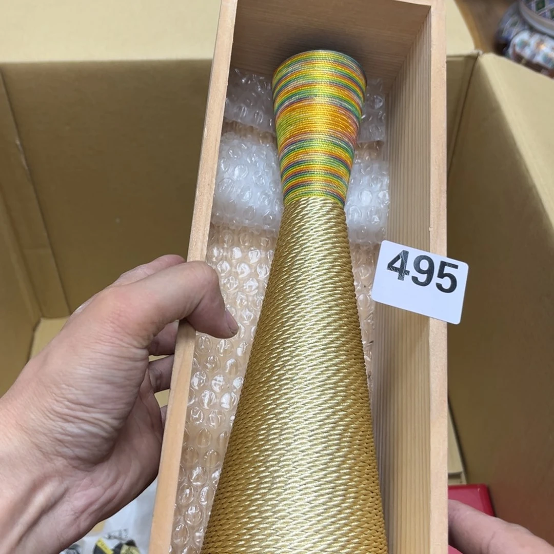 瓷片摆件工艺品瓷器摆件777