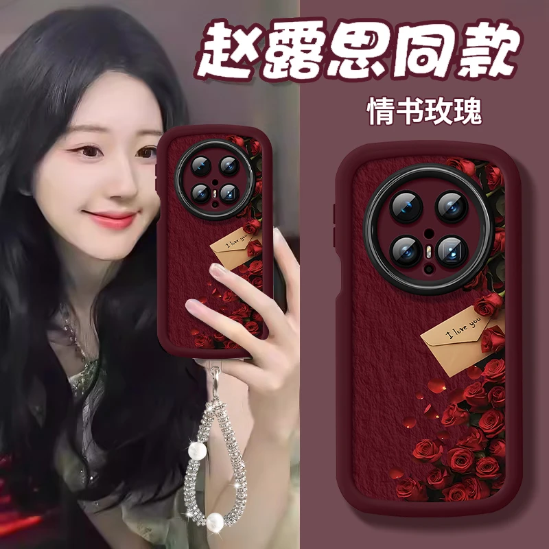 适用oppofindx8pro手机壳新款高级感情侣x7ultra全包镜头6pro防摔