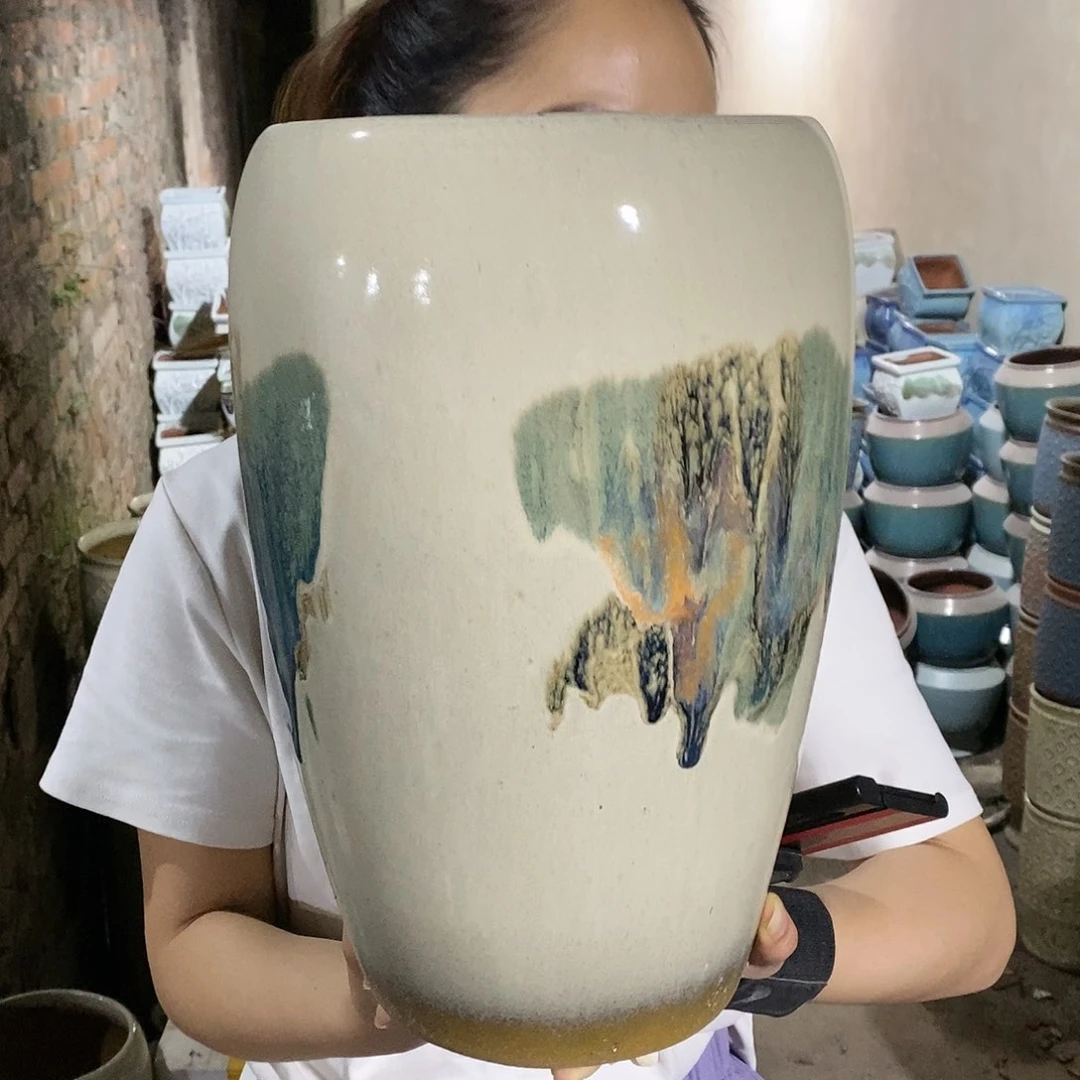 瑕疵20/30:7:¥¥。hs