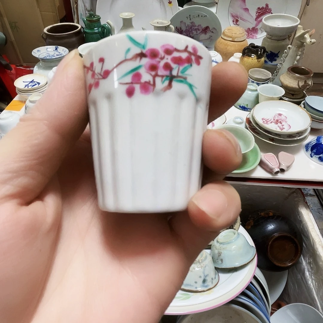 夕***下陶瓷制品及陶瓷产品