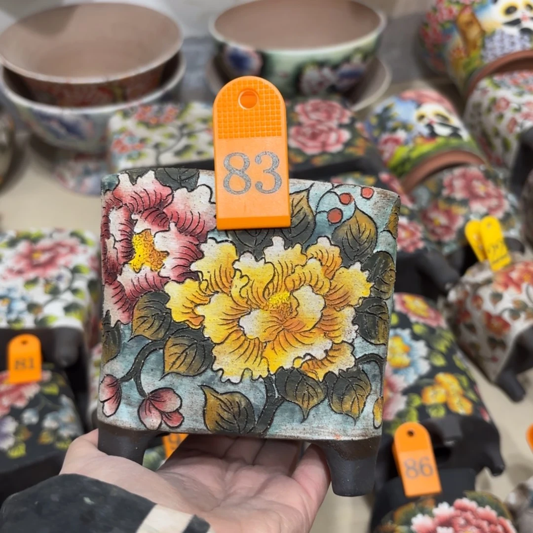 缸小*7哈哈哈哈哈哈哈哈