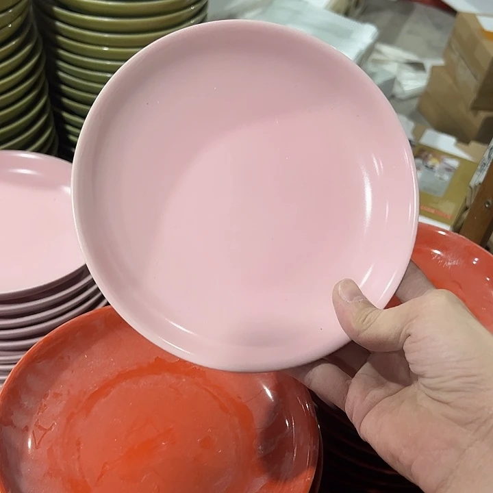 微瑕茶具介意勿拍