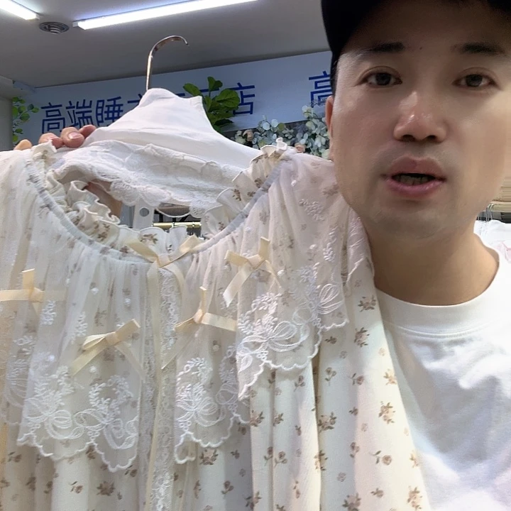 棉聚酯纤维莫代尔纤维