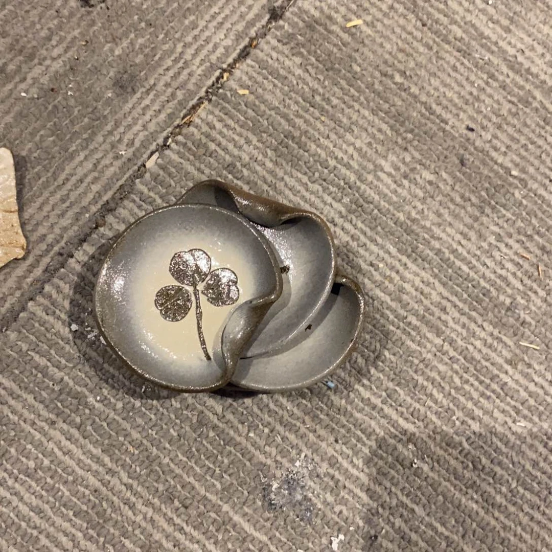 瓷器E****强瓷器瓷器瓷器