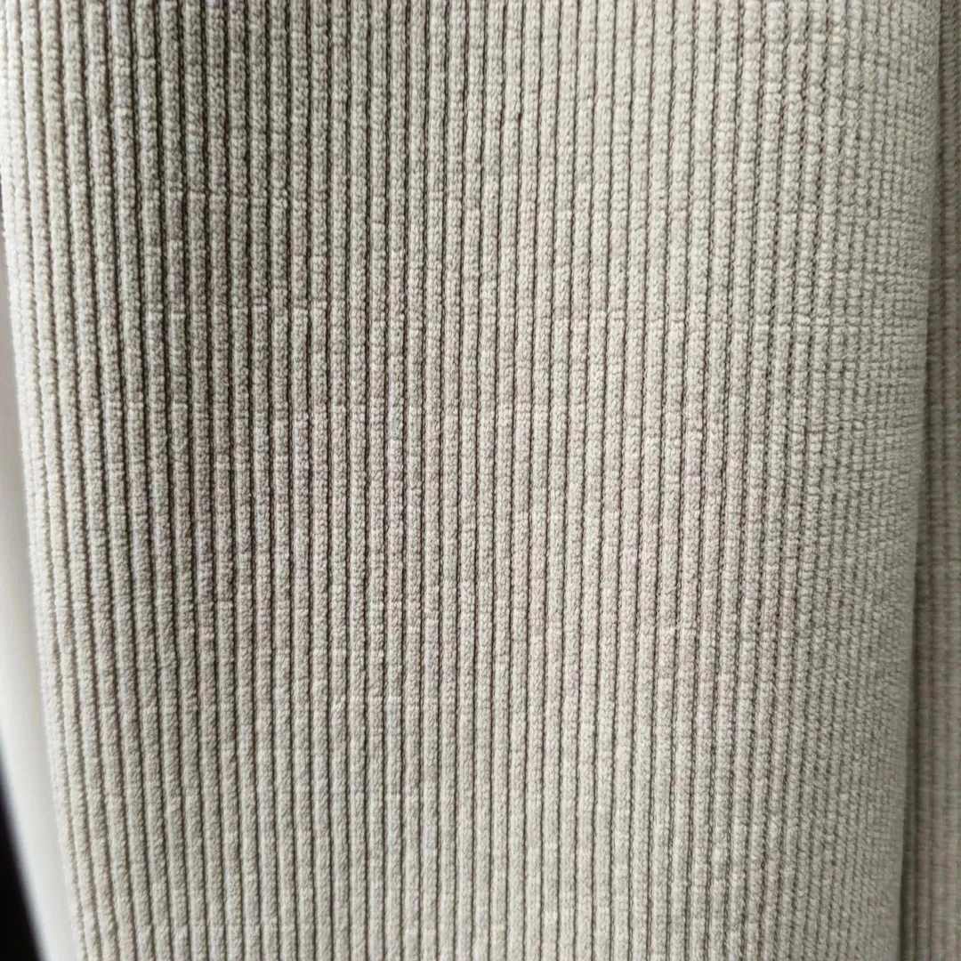 香槟 小经编布料活动价