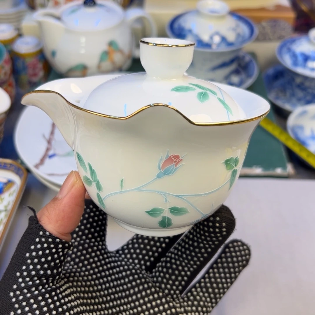 瓷器瓷器瓷器瓷器