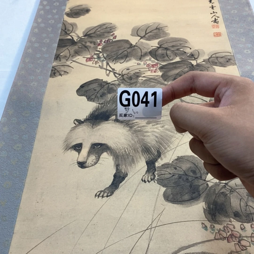 梦***張文化创意装饰美术品