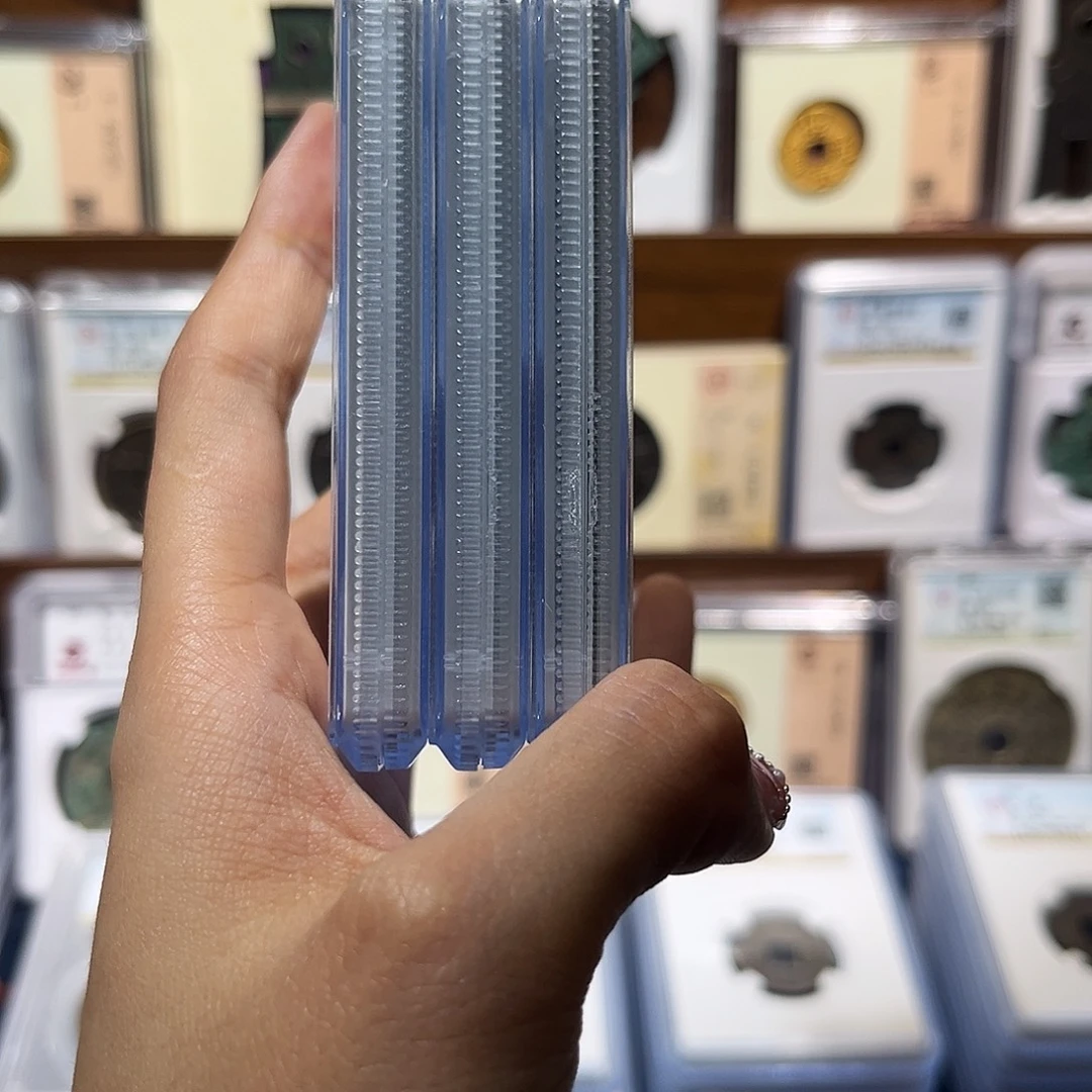 铜Ｑ蚁b钱 保真保老 福利品