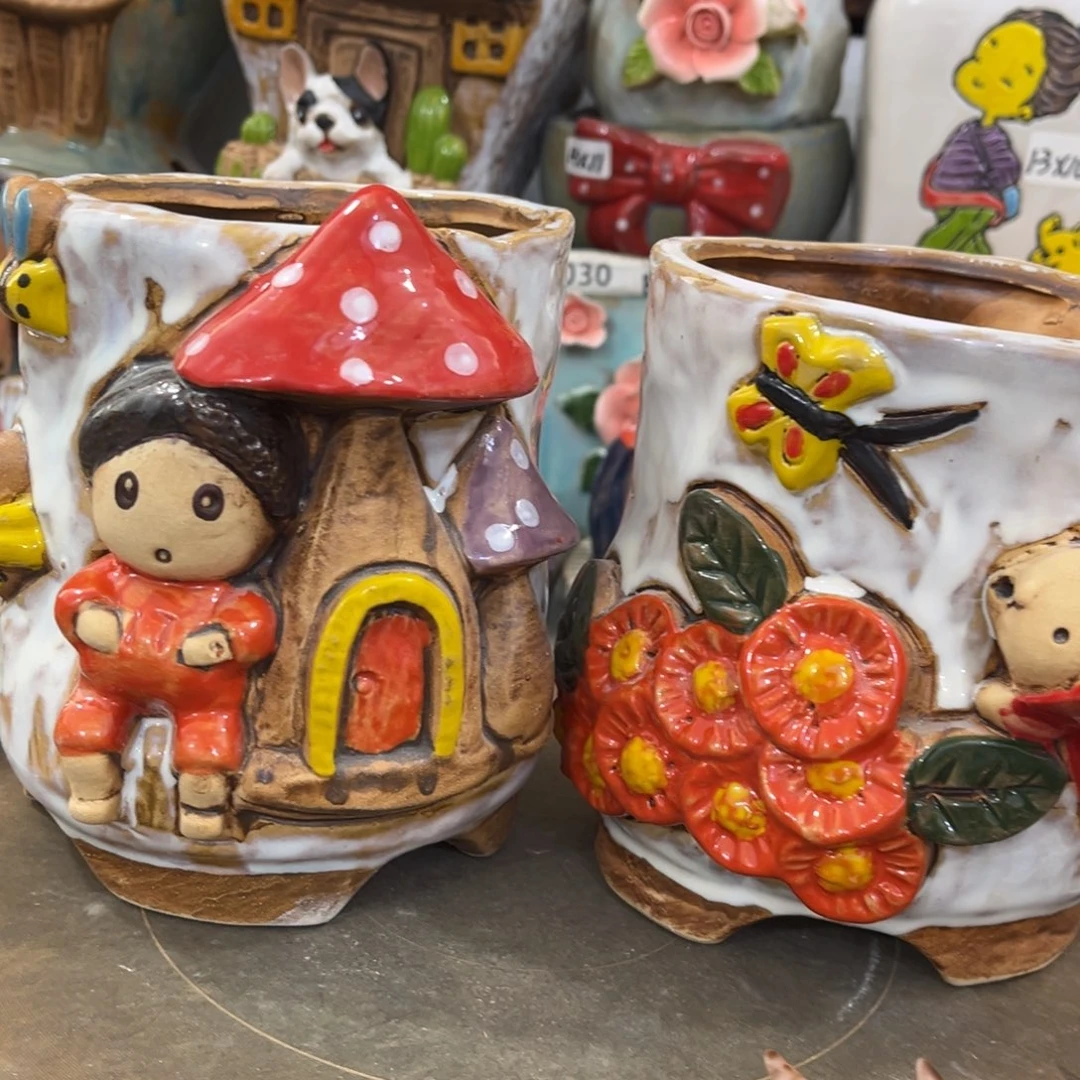 凑满15包邮发货发货