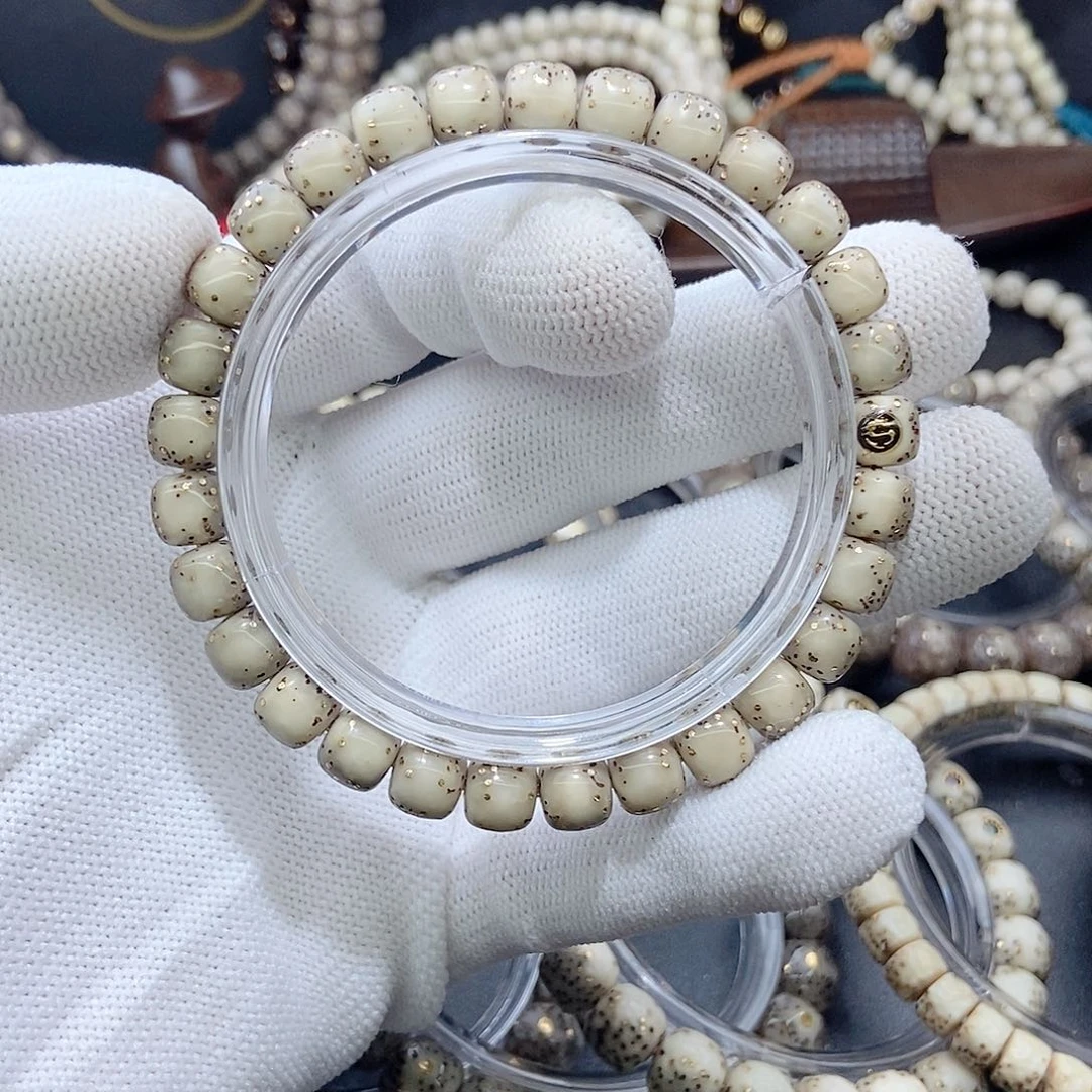 吊坠星月菩提爽****室星月