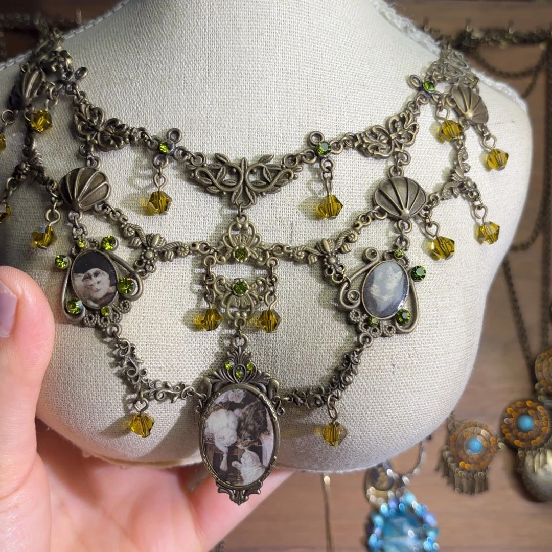 花岗石纯铜锡合金纯铜