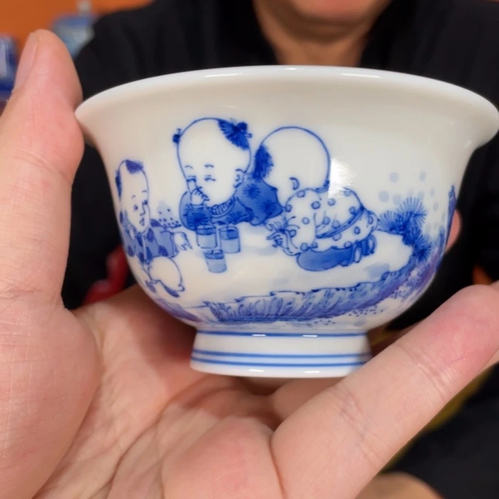 福利来啦，福利来啦