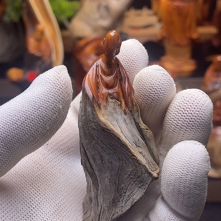 柏木（崖柏）333333333333333