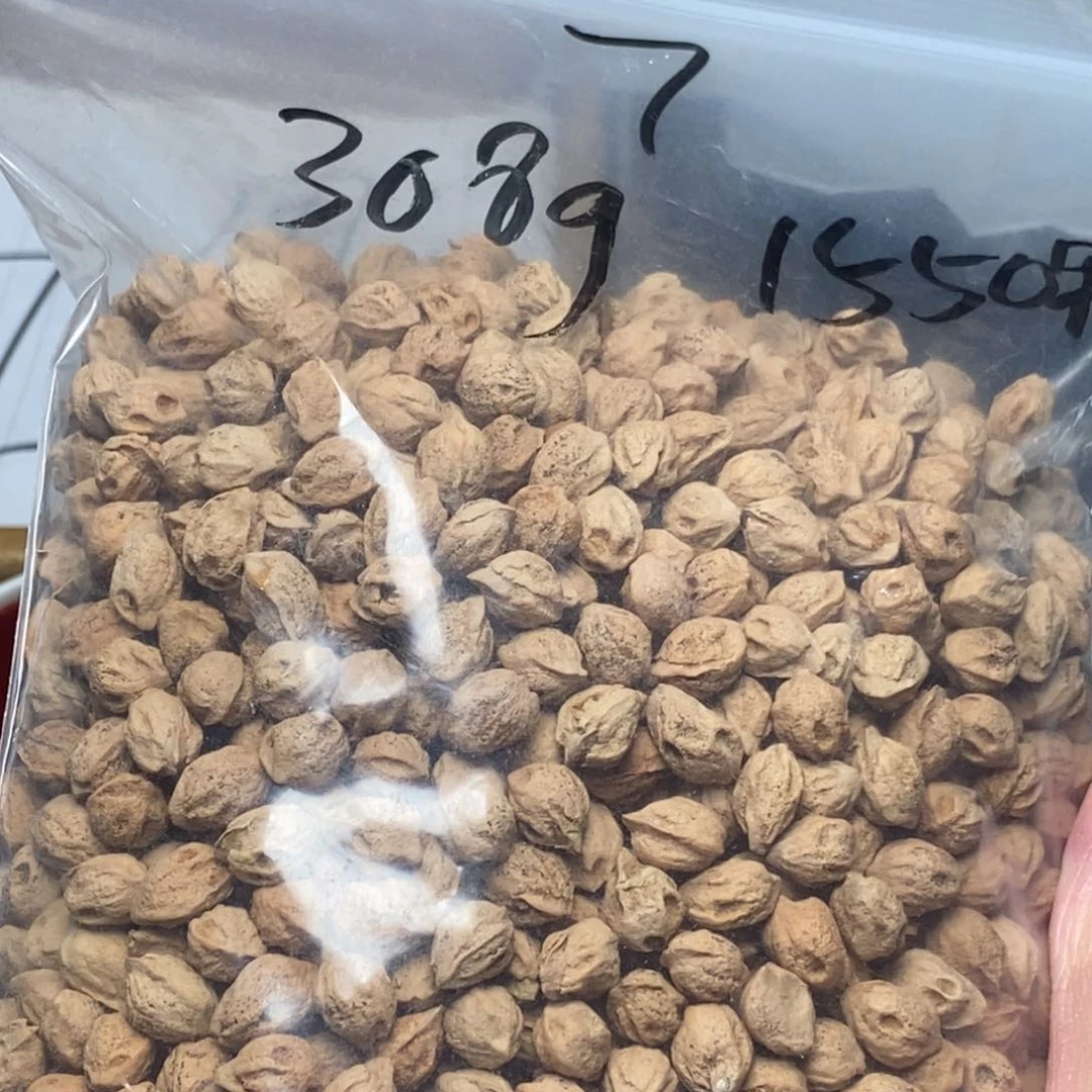 柏香籽/百香籽吊坠