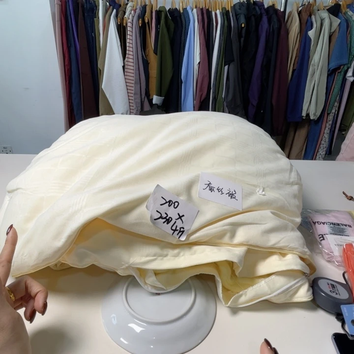 瓷片299。。。。。。。。。。。。。。