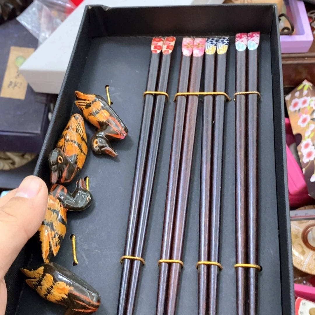 瓷片哈哈哈哈哈哈哈哈哈哈哈