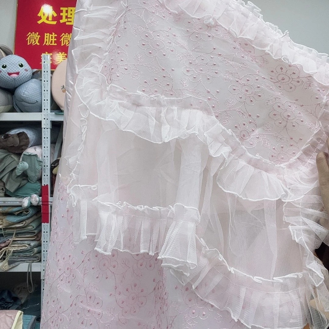 皮革快乐大本营在这里是