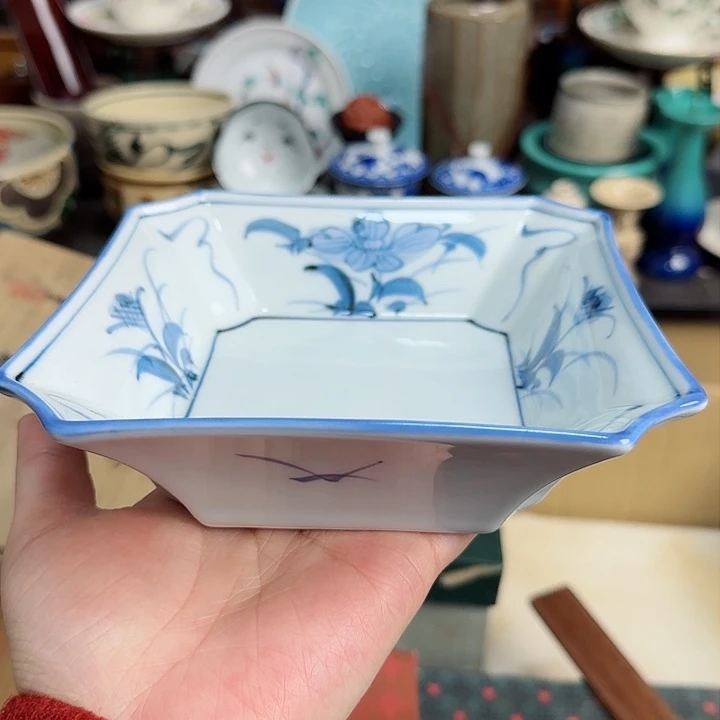 瓷片带款啊啊啊啊啊啊啊