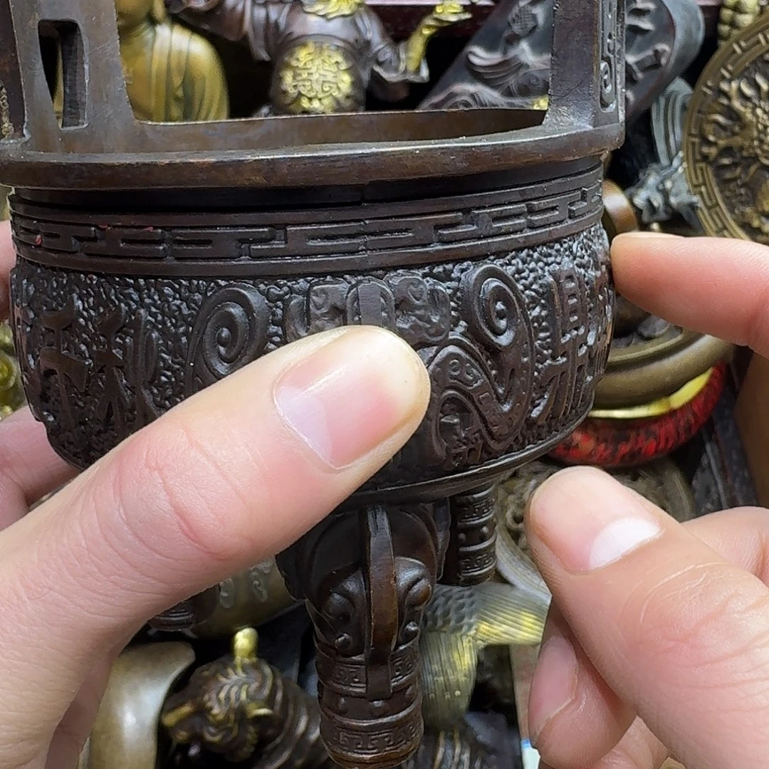 工艺品摆件工艺品摆件