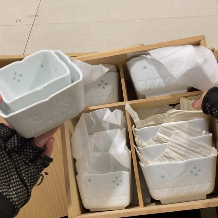 这样一位来自英国伦敦一