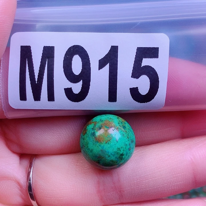 空竹粉丝专享十堰特色散珠