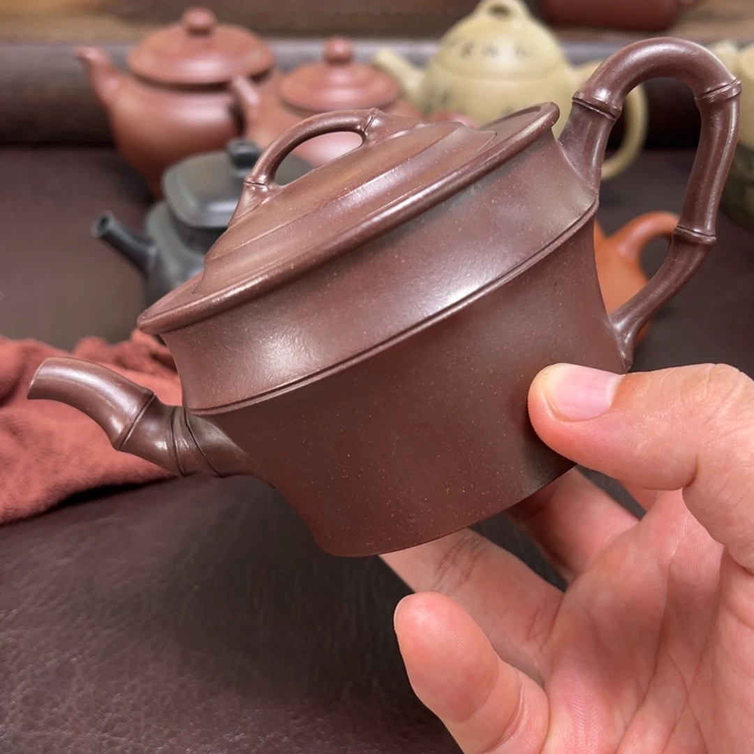 美***生茶壶紫砂汽修厂和机械设备厂