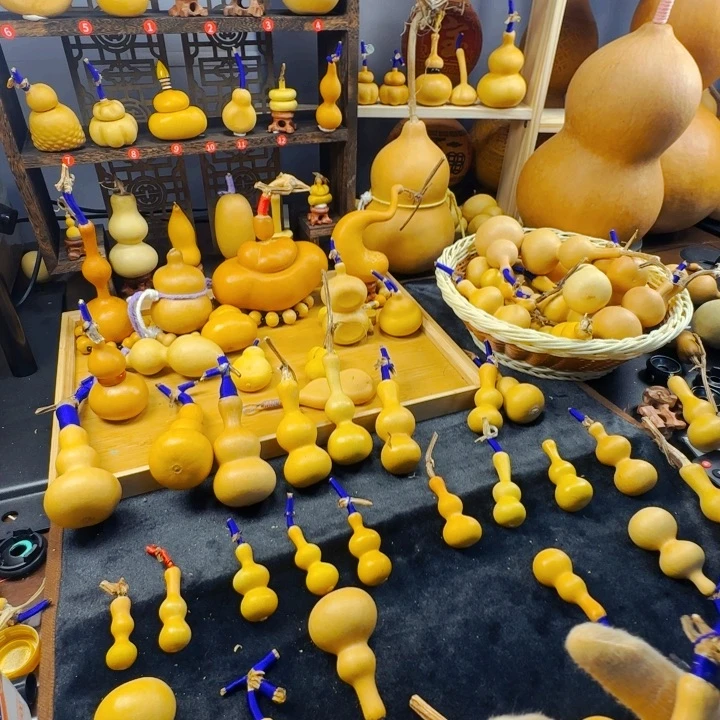 开*朔葫芦葫芦葫芦葫芦h l