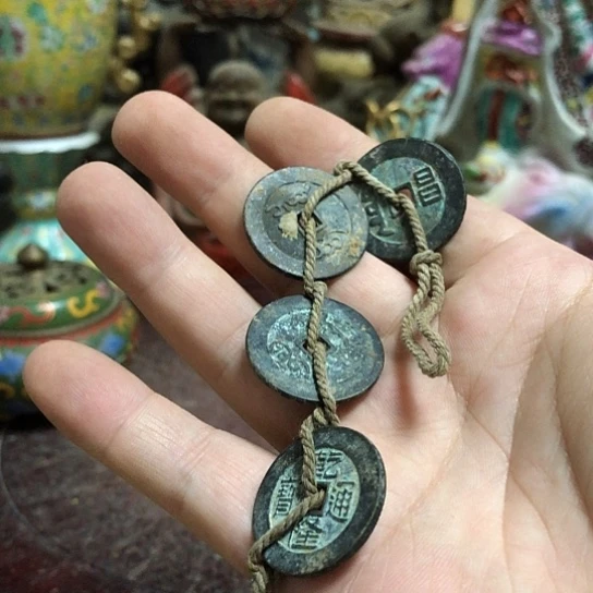 壶福**坤陶瓷的设计风格设计理念和