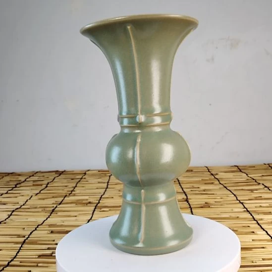 陶摆件瓷瓷瓷瓷瓷瓷瓷瓷瓷瓷瓷瓷