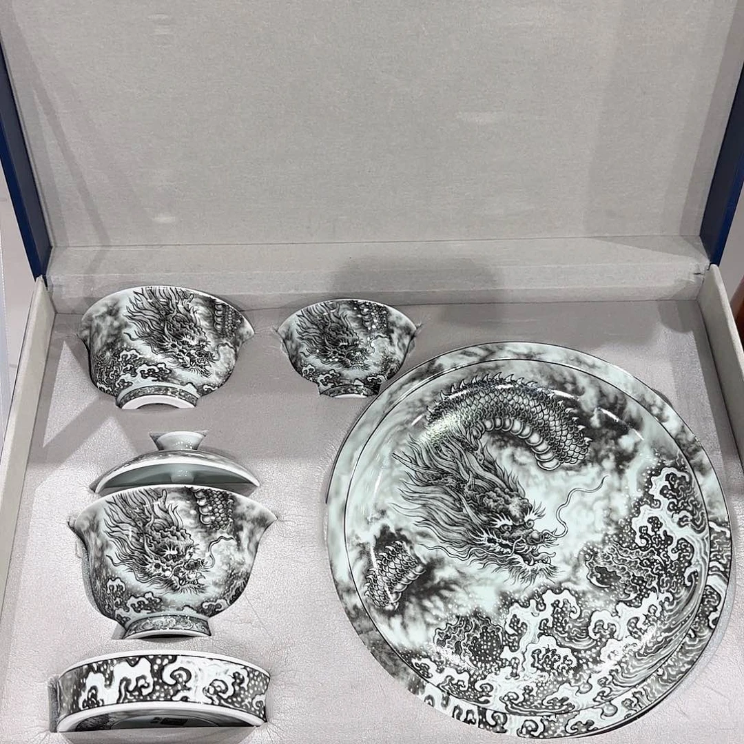 瓷片景德镇瓷器等十大文物珍品和艺术